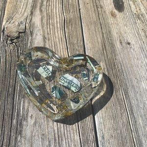 For the love of money n Mary Jane